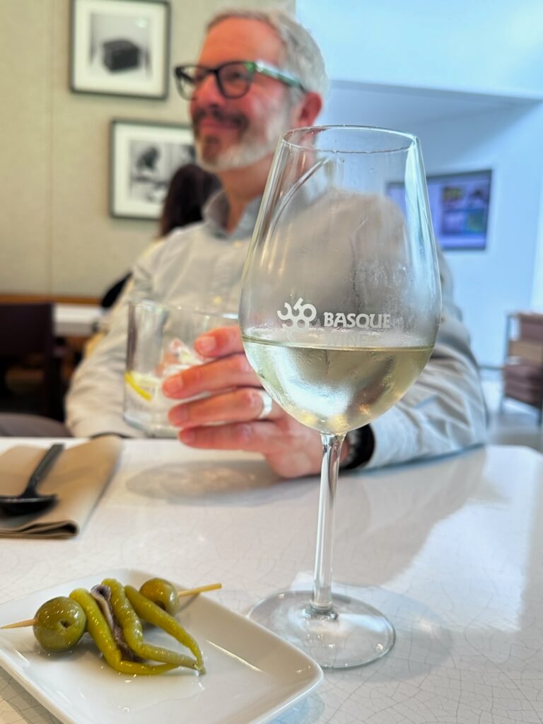 Sidra 