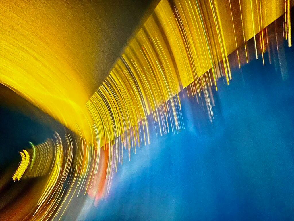 5D5413BC-D160-4EE3-AF35-438C56A79527