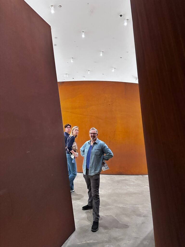 Photobomb 